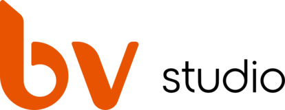 BV studio